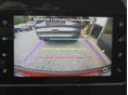 SUZUKI S-CROSS 2023/1 - 22