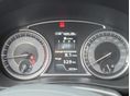 SUZUKI S-CROSS 2023/1 - 24