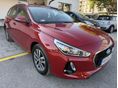 HYUNDAI I30 2017/11 - 1