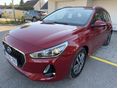 HYUNDAI I30 2017/11 - 2