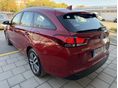 HYUNDAI I30 2017/11 - 3