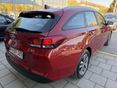 HYUNDAI I30 2017/11 - 4
