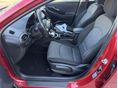 HYUNDAI I30 2017/11 - 5