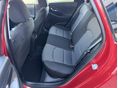 HYUNDAI I30 2017/11 - 6