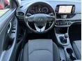 HYUNDAI I30 2017/11 - 7