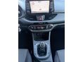 HYUNDAI I30 2017/11 - 8