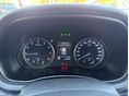 HYUNDAI I30 2017/11 - 9