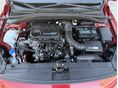 HYUNDAI I30 2017/11 - 10