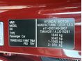HYUNDAI I30 2017/11 - 11