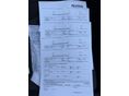 HYUNDAI I30 2017/11 - 12
