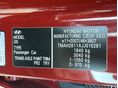 HYUNDAI I30 2017/11 - 13
