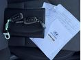 HYUNDAI I30 2017/11 - 14