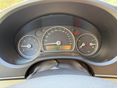 SAAB 9-3 2009/12 - 11