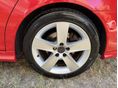 SAAB 9-3 2009/12 - 7