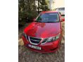 SAAB 9-3 2009/12 - 2