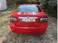SAAB 9-3 2009/12 - 3