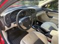 SAAB 9-3 2009/12 - 8