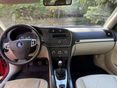 SAAB 9-3 2009/12 - 9