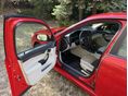 SAAB 9-3 2009/12 - 4