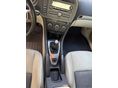 SAAB 9-3 2009/12 - 10
