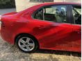 SAAB 9-3 2009/12 - 5