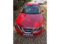 SAAB 9-3 2009/12 - 6