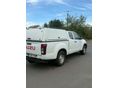 ISUZU D-MAX 2017/11 - 3