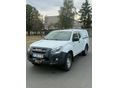 ISUZU D-MAX 2017/11 - 4