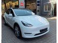 TESLA MODEL Y Long Range AWD (Automata) Garanciális!!