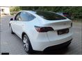 TESLA MODEL Y 2023/6 - 2