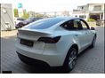 TESLA MODEL Y 2023/6 - 3