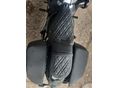 DUCATI HYPERMOTARD 950 2022/2 - 6