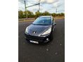 PEUGEOT 207 2011/2 - 1
