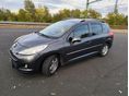 PEUGEOT 207 2011/2 - 2