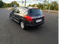 PEUGEOT 207 2011/2 - 3