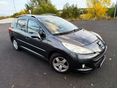 PEUGEOT 207 2011/2 - 4