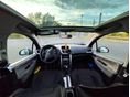 PEUGEOT 207 2011/2 - 5