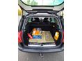 PEUGEOT 207 2011/2 - 6