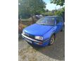 VOLKSWAGEN GOLF 1.9 TDI GL