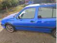 VOLKSWAGEN GOLF 1994/1 - 2
