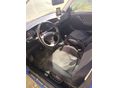 VOLKSWAGEN GOLF 1994/1 - 4