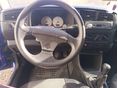VOLKSWAGEN GOLF 1994/1 - 5