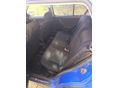 VOLKSWAGEN GOLF 1994/1 - 6