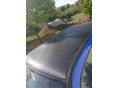 VOLKSWAGEN GOLF 1994/1 - 7