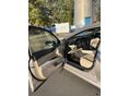 TOYOTA CAMRY 2019/11 - 3