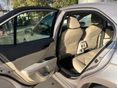 TOYOTA CAMRY 2019/11 - 4