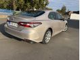 TOYOTA CAMRY 2019/11 - 9