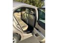 TOYOTA CAMRY 2019/11 - 6