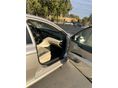TOYOTA CAMRY 2019/11 - 5