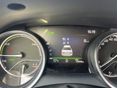 TOYOTA CAMRY 2019/11 - 2
